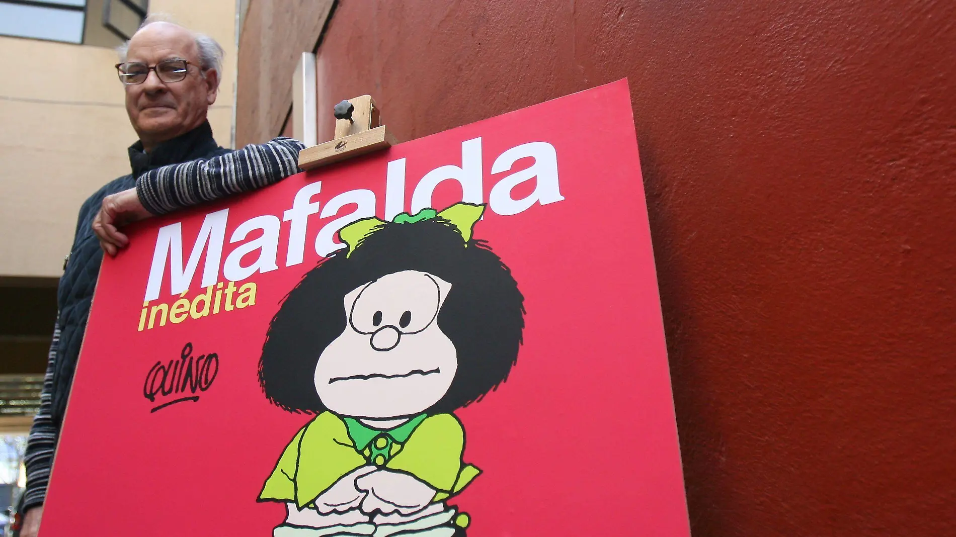 188672_Quino Mafalda4_impreso